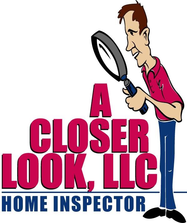 A Closer Look, LLC