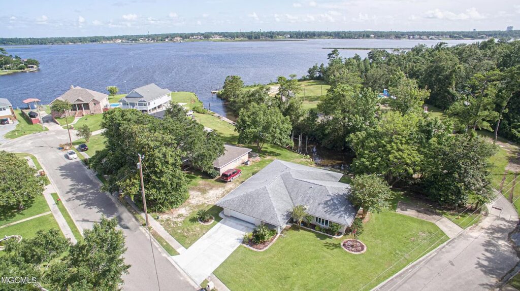 A-Pro Home Inspection MS Gulf Coast