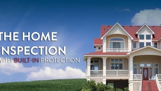 A-Pro Home Inspection
