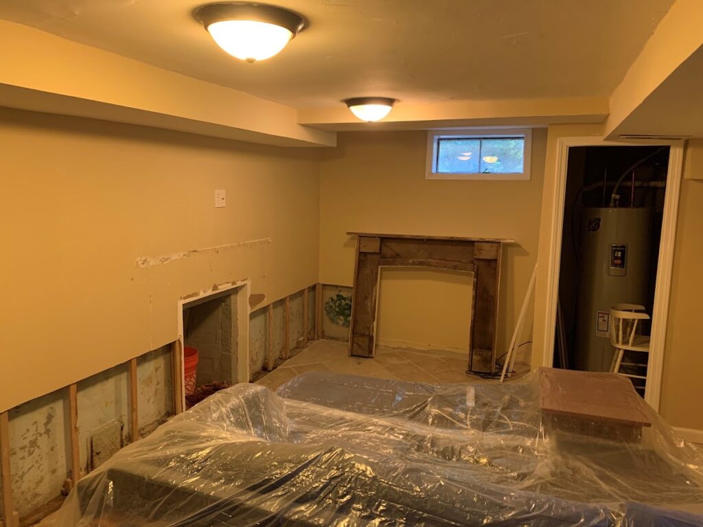 A1 Quality Home Inspection LLC