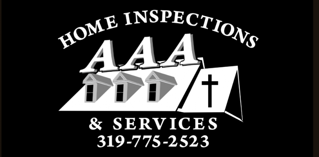 AAA Home Inspections And Service LLC