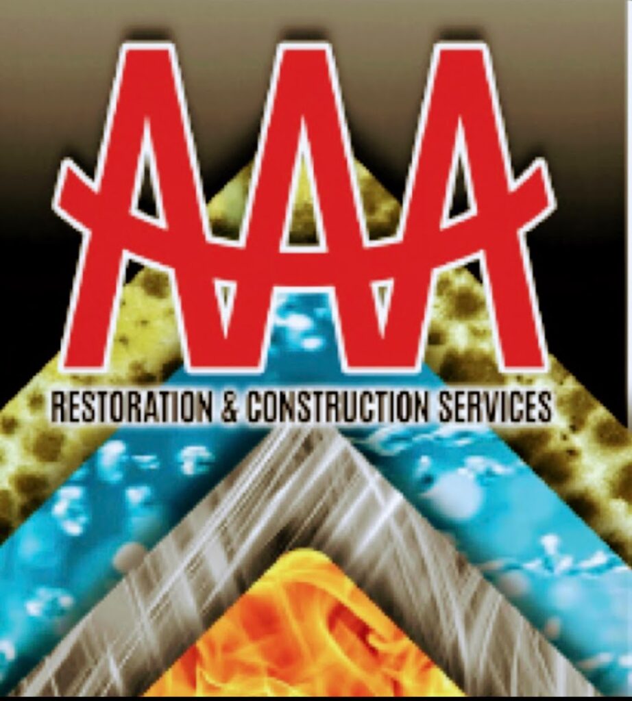 AAA Restoration & Construction Services, Inc
