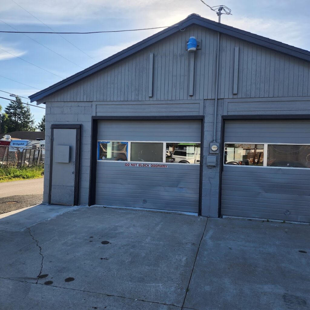 Abatement Services Inc.