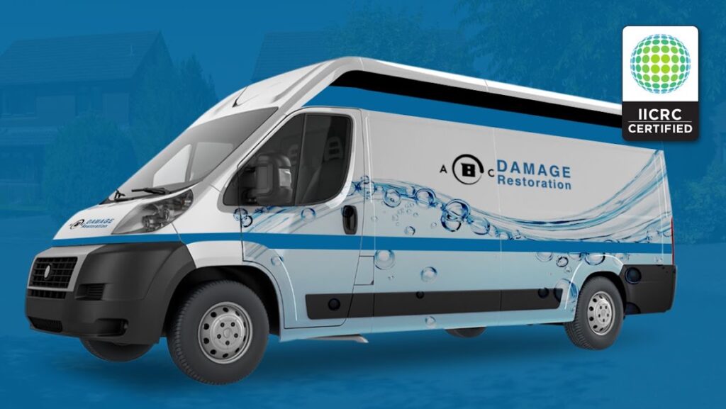 ABC Environmental Contracting
