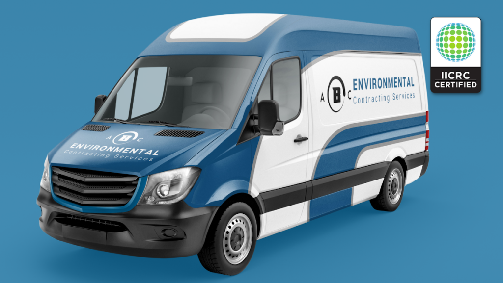 ABC Environmental Contracting Services