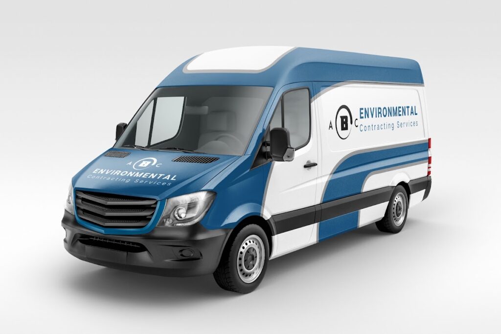 ABC Environmental Contracting Services