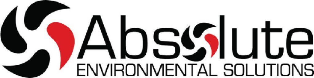 Absolute Environmental Solutions