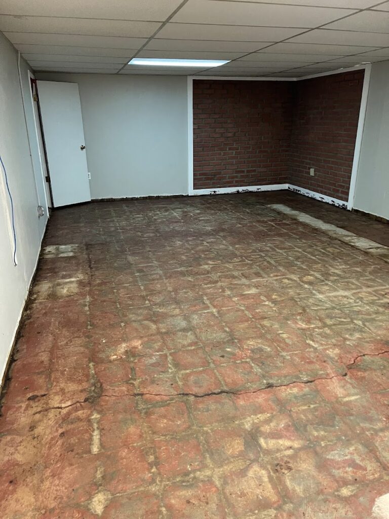 ACM Removal, LLC