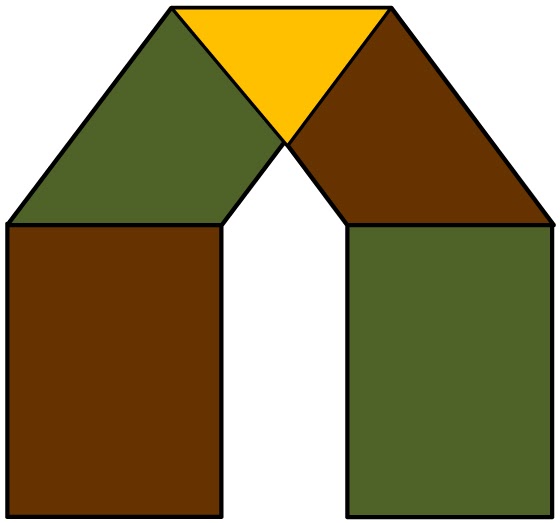 ActiveHome Inspections