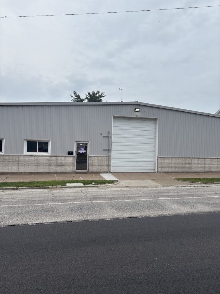 Advanced Environmental Testing & Abatement Inc