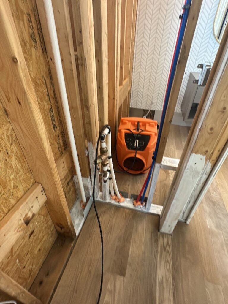 AdvantaClean