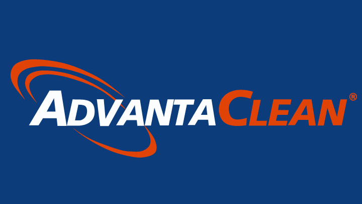 AdvantaClean of The Piedmont