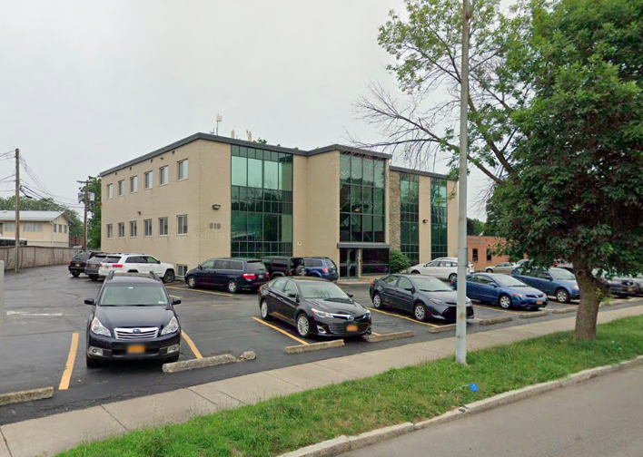 AEG Environmental Group