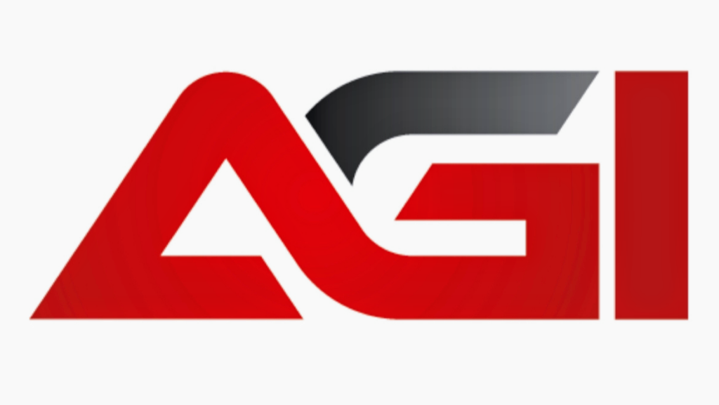 AGI : Property Inspections