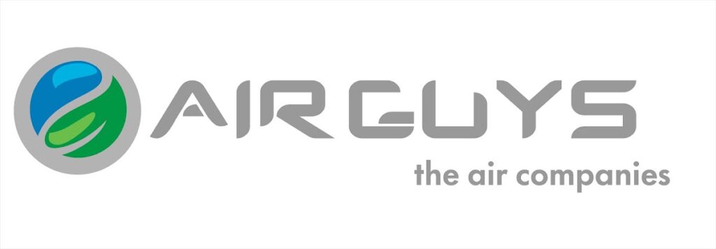 Air Guys