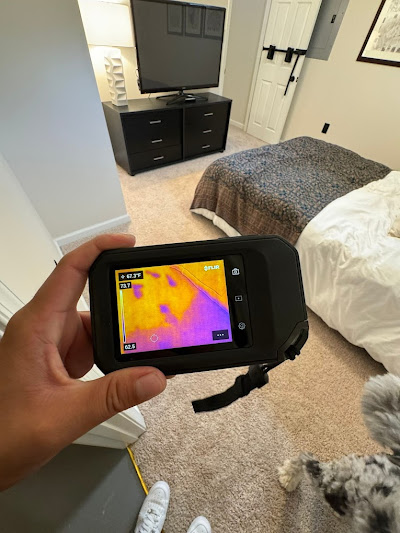 ALL US Mold Removal & Remediation Philadelphia