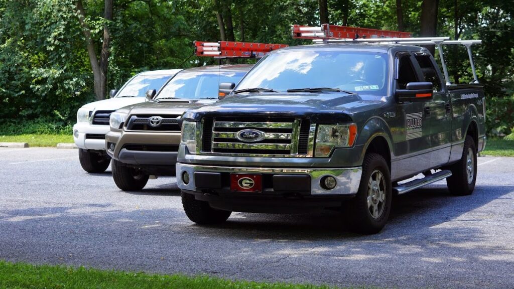 Allied Inspection Services Inc.