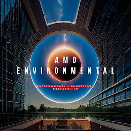 AMD Environmental Consultants INC