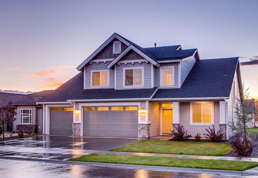 Amelia’s Home Inspection Wauwatosa