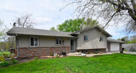 AmeriSpec Home Inspection Service