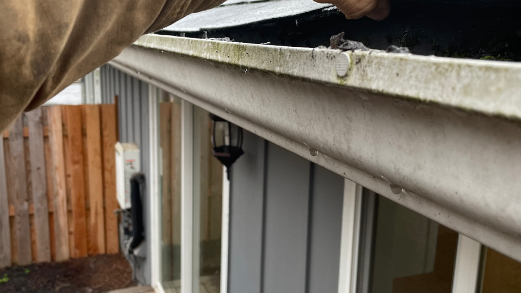 Analytical Home Inspection LLC