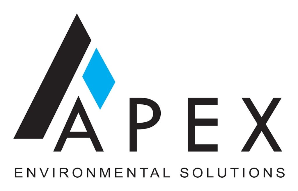 APEX Environmental Solutions, LLC