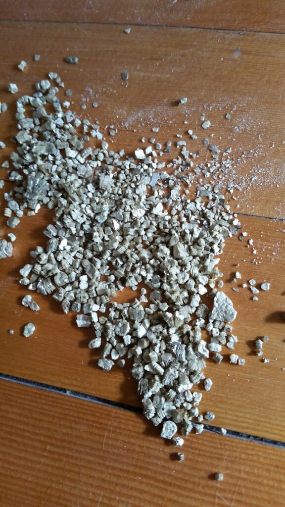 Asbestos Abatement of Utah