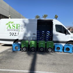 Aspen Restorations