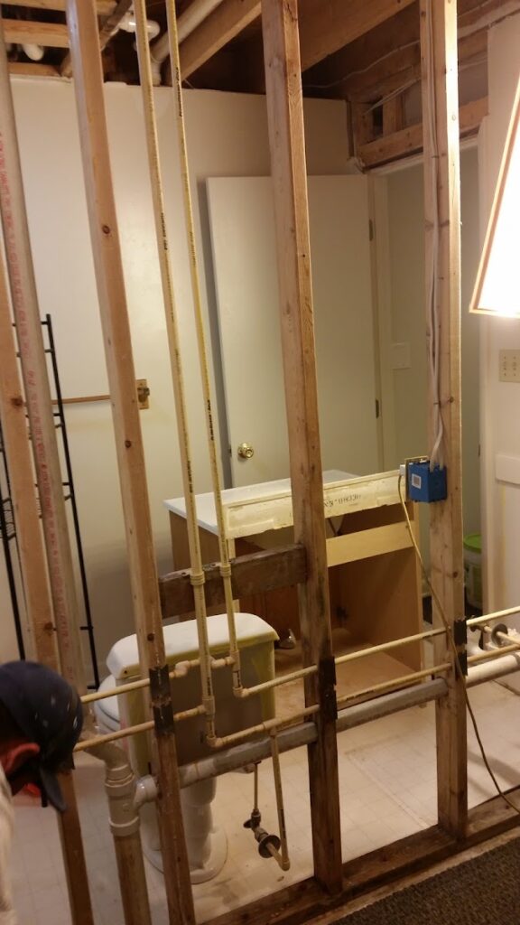 Atlantic Environmental Solutions