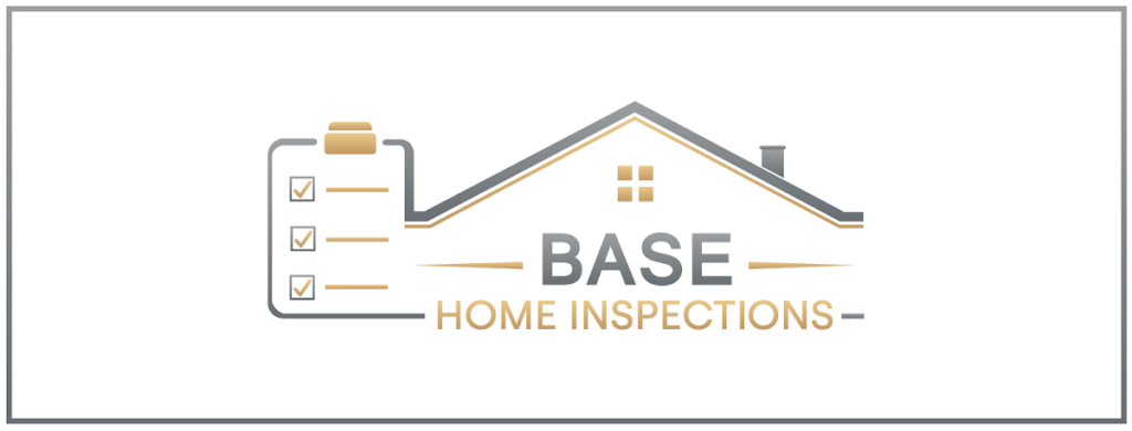 Base Home Inspections