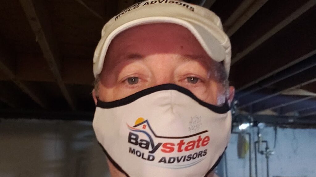 Baystate Mold Advisors LLC