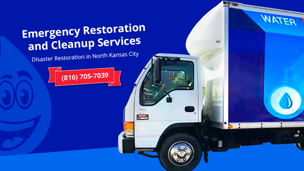 Best Option Restoration of NKC
