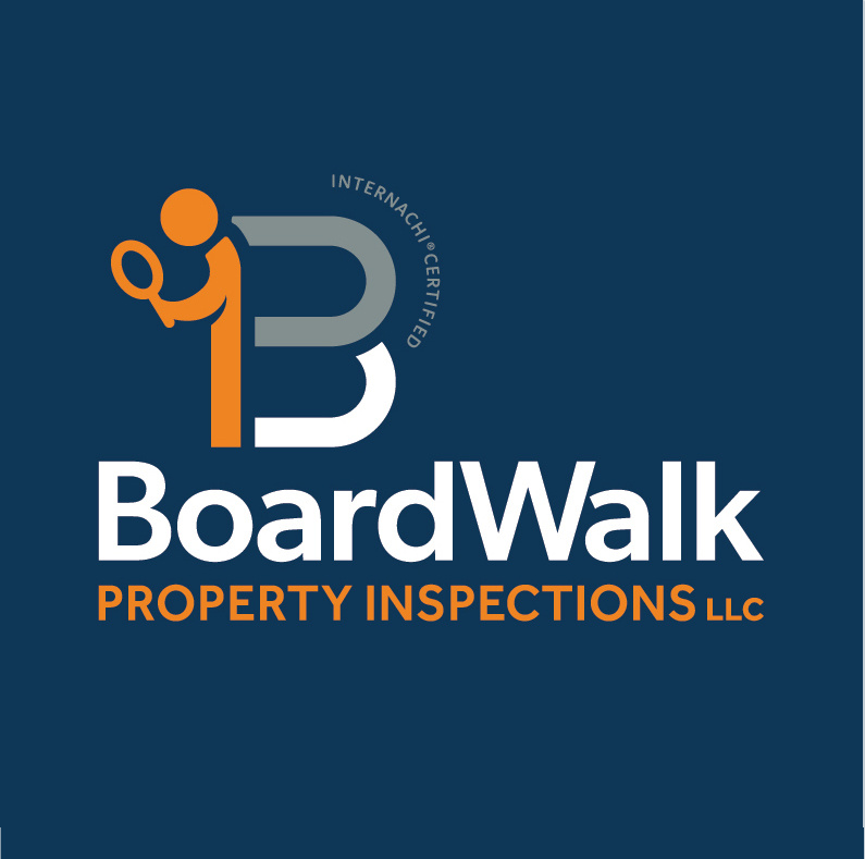 BoardWalk Property Inspections LLC
