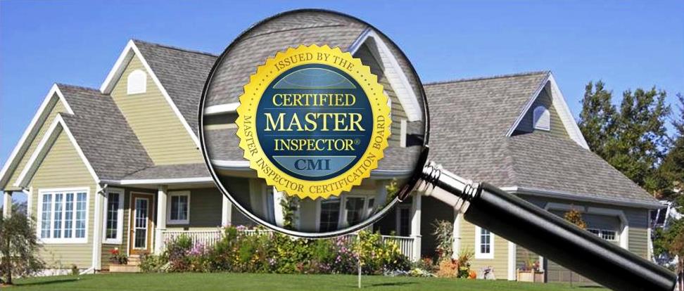 Braun Inspection Consultants