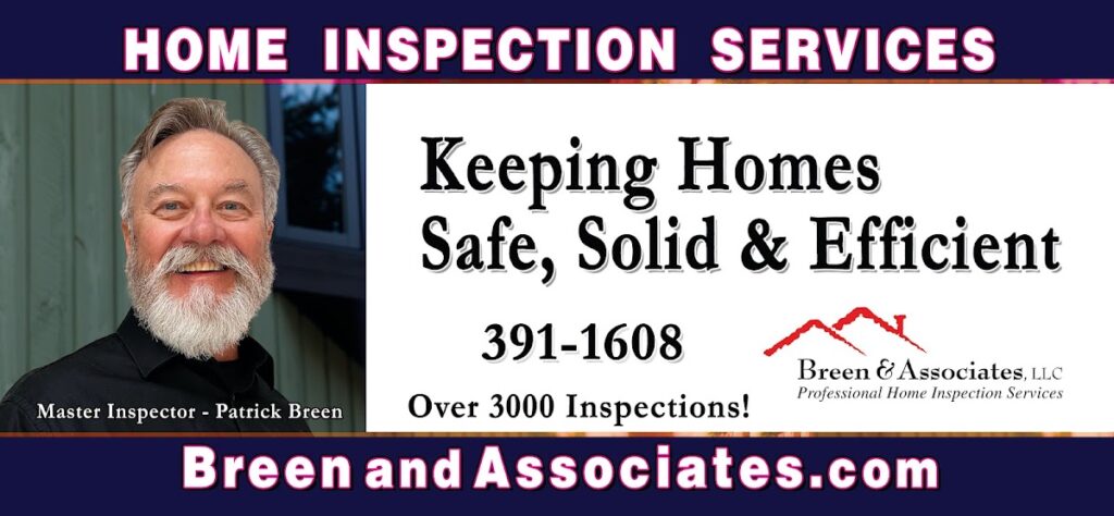 Breen & Associates, LLC