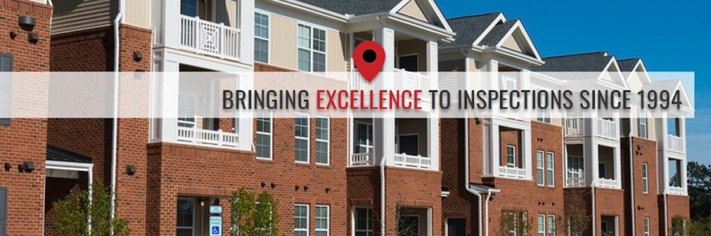 Bryan & Bryan Inspections – Austin