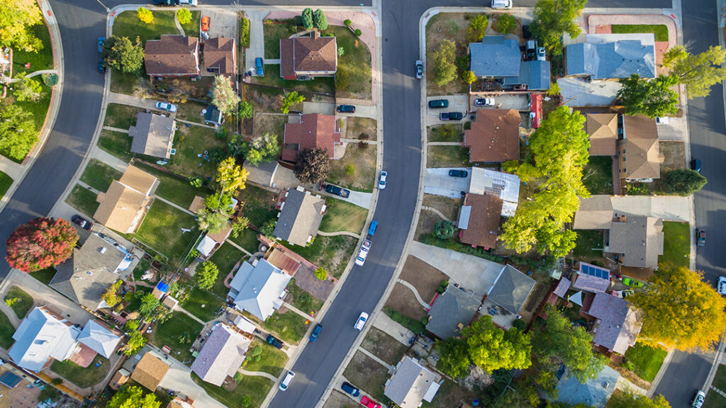 Burgess Inspections, Inc.