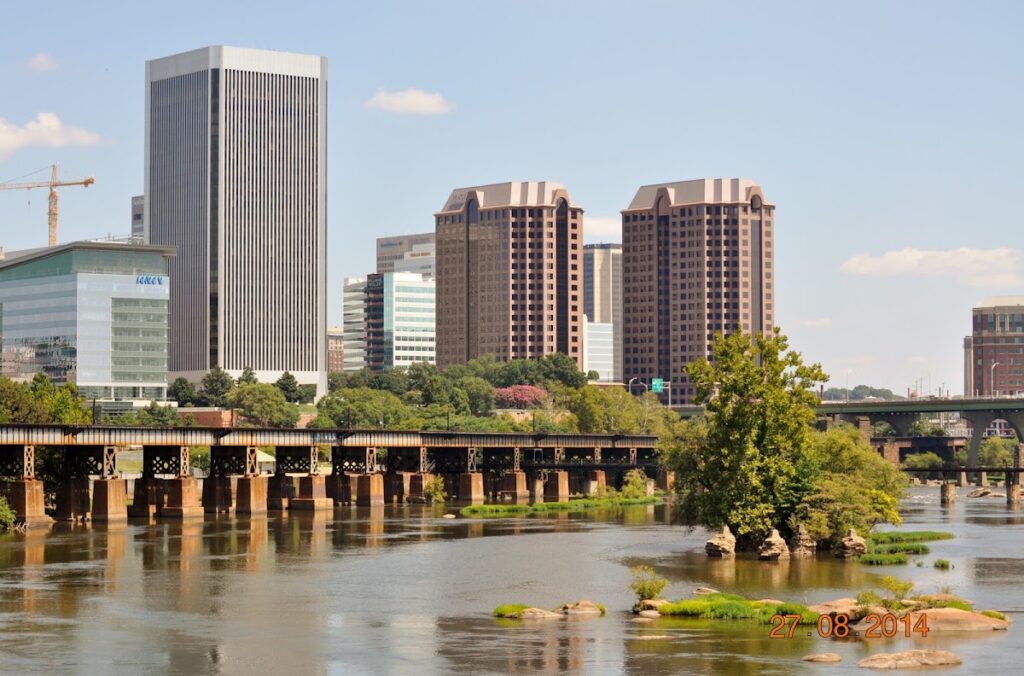 Burgess Inspections, Inc.