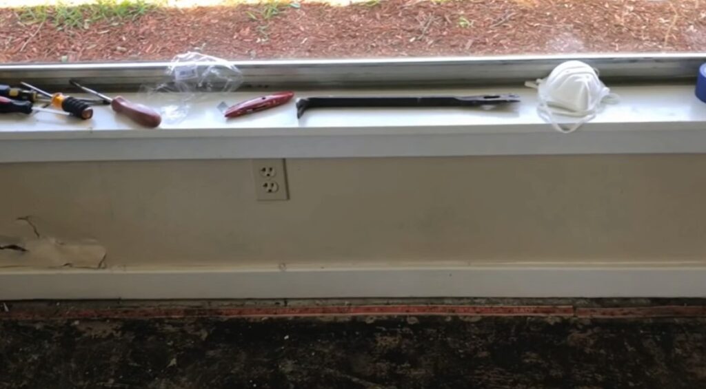Certified Mold & Water Damage Restoration Team LLC