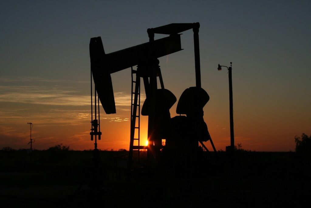Chemical Consultants, LLC