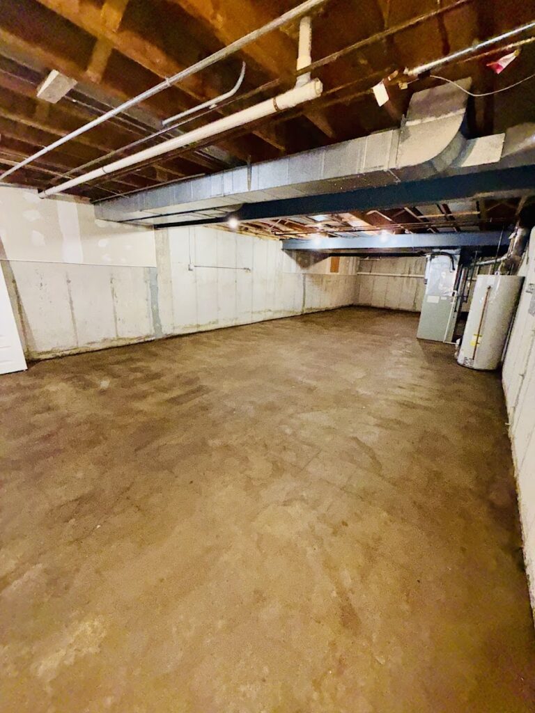 Chicago Asbestos & Mold Professionals