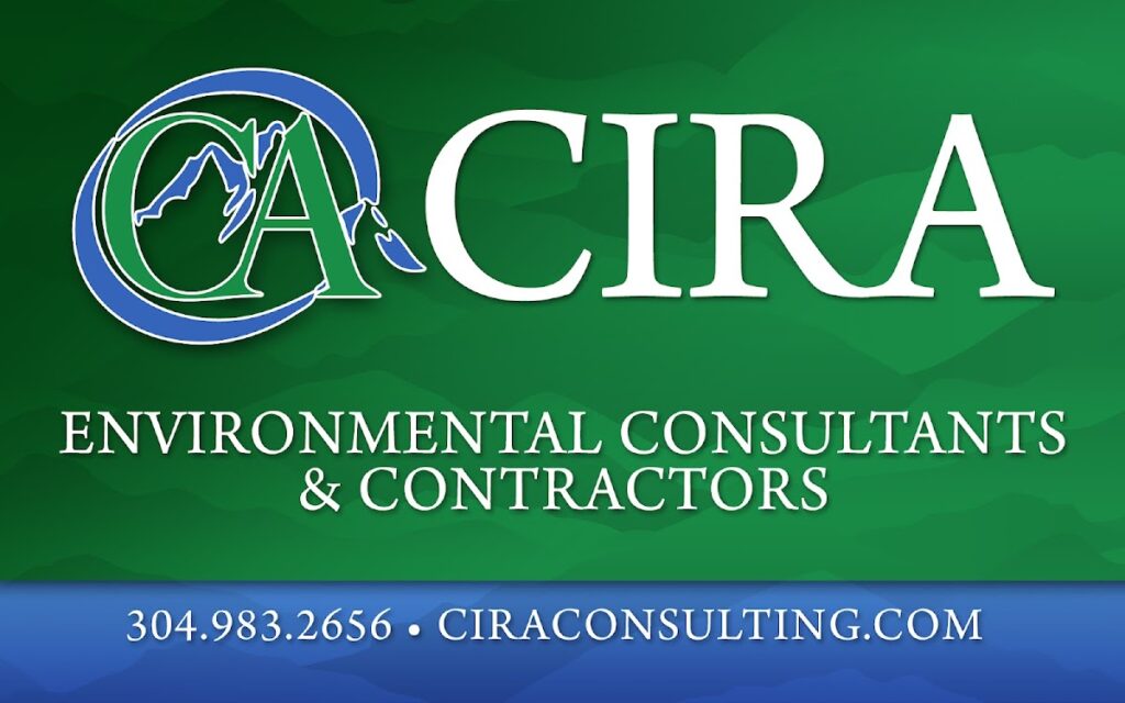 Cira & Associates Consulting