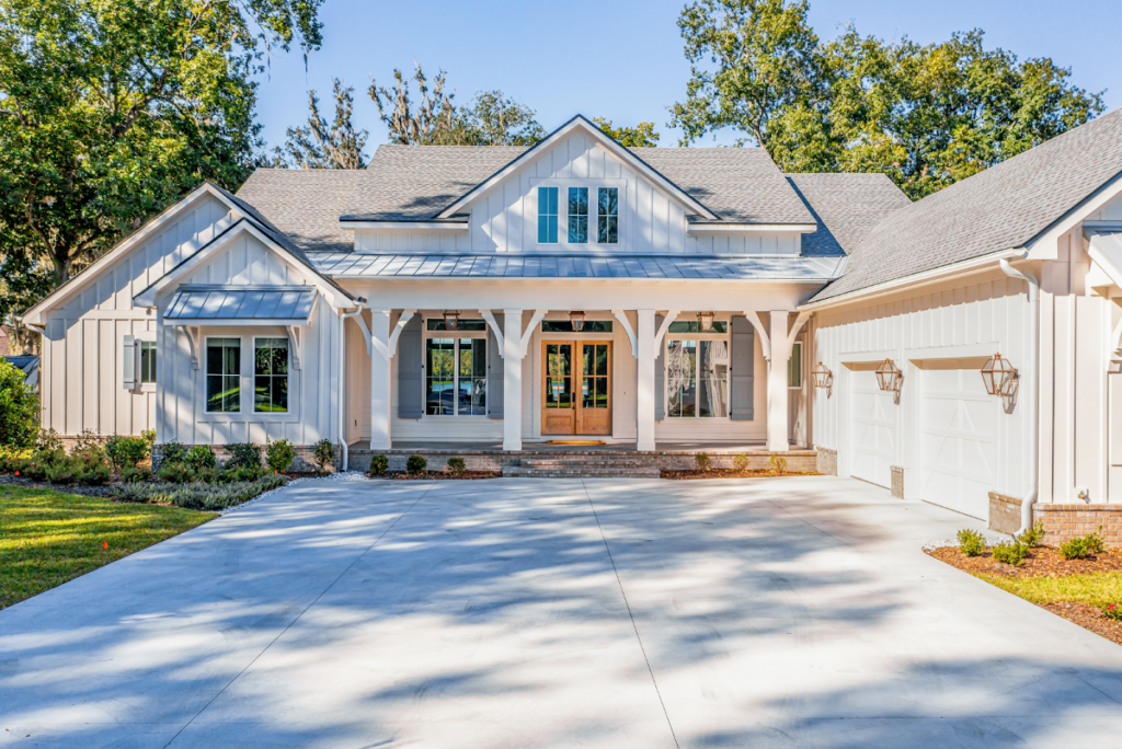 Classic Home Inspections, LLC