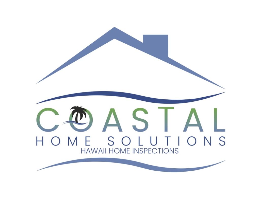 Coastal Home Solutions