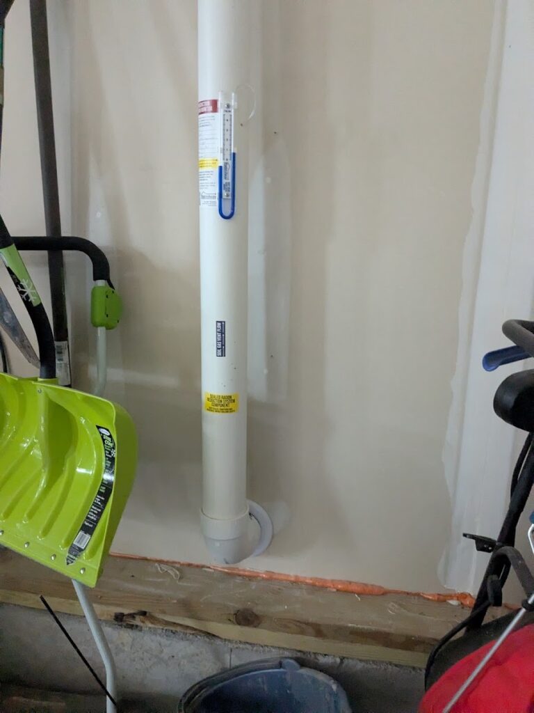 Commonwealth Environmental