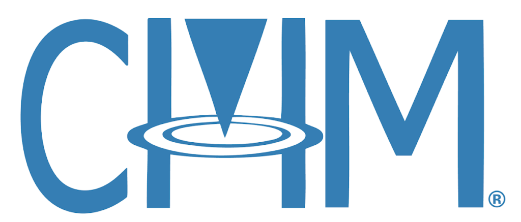 Comprehensive Mold Mangement
