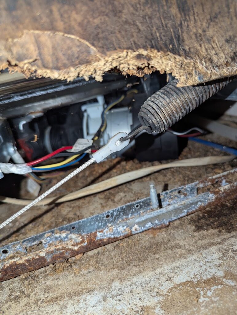 Cornerstone Inspection Services