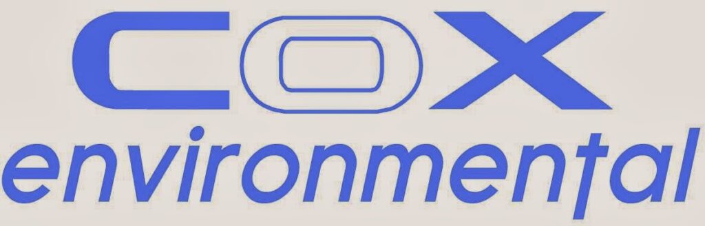 Cox Environmental
