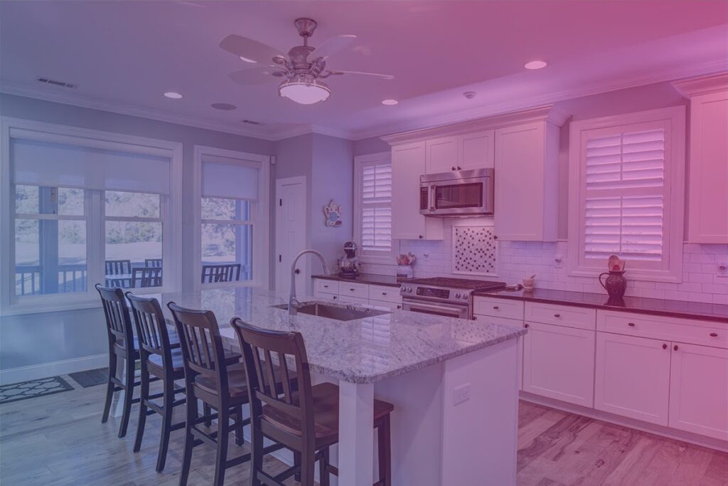 CRBR Property Damage Services of Reno, NV