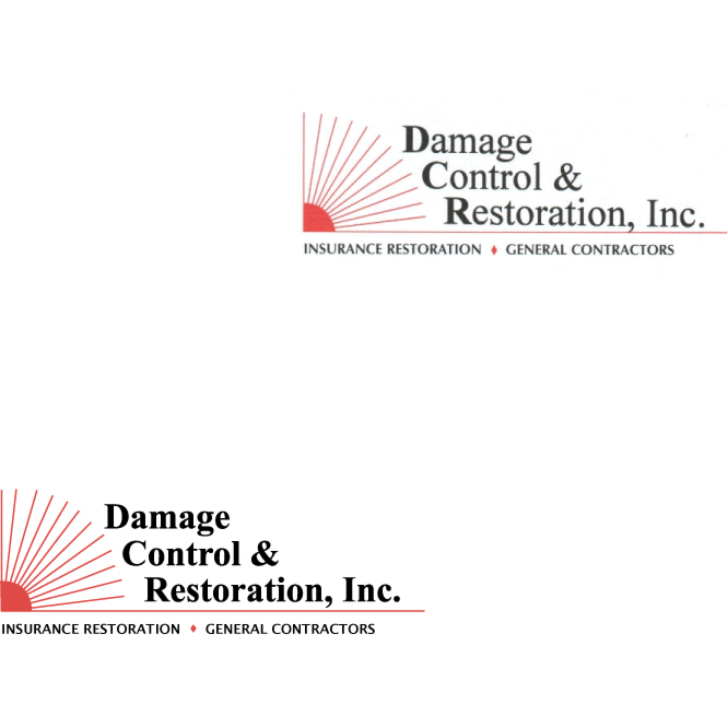 Damage Control & Restoration